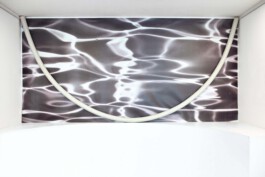  sculpture art objects Kunst Bildhauerei installation Künstlerin Stuttgart Mona Zeiler