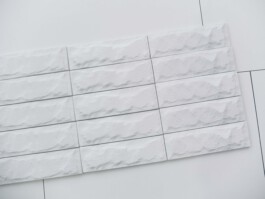  sculpture art objects Kunst Bildhauerei installation Künstlerin Stuttgart Mona Zeiler